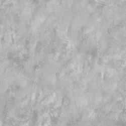 Similar image 8809301