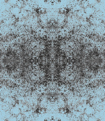 Similar image 8809304