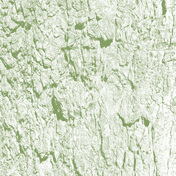 Similar image 8809305