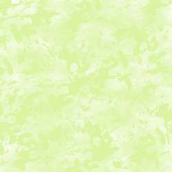 Similar image 8809306