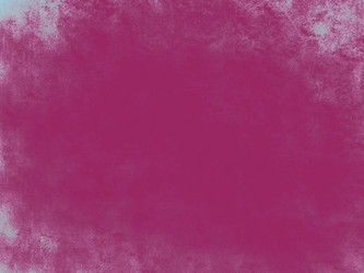 Similar image 8809307