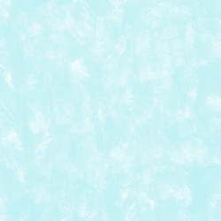 Similar image 8809308