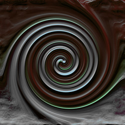 Similar image 8809310