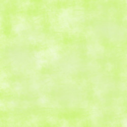 Similar image 8809311