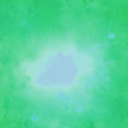 Similar image 8809312