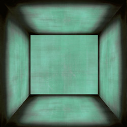 Similar image 8809313