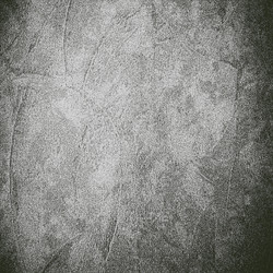 Similar image 8809316