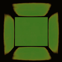 Similar image 8809315