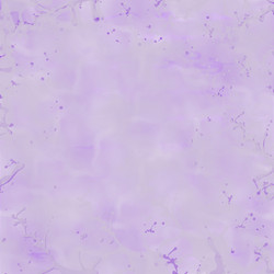 Similar image 8809318