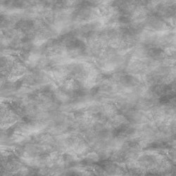 Similar image 8809319