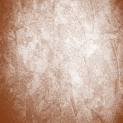 Similar image 8809322