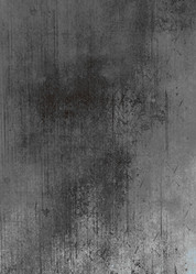 Similar image 8809321