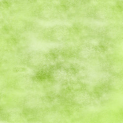 Similar image 8809323