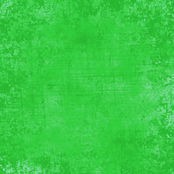 Similar image 8809328