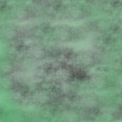 Similar image 8809325