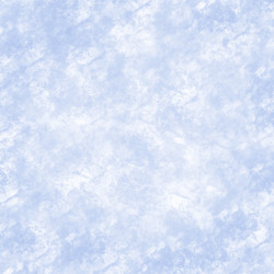 Similar image 8809327