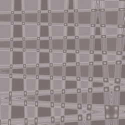 Similar image 8809330