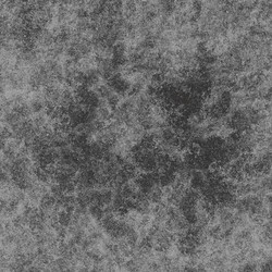 Similar image 8809332