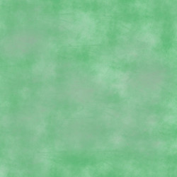 Similar image 8809333