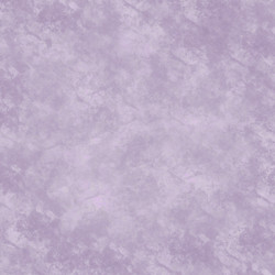 Similar image 8809335