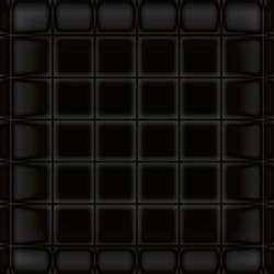 Similar image 8809374