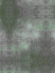 Similar image 8809376