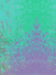 Similar image 8809378