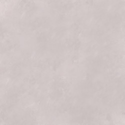 Similar image 8809380