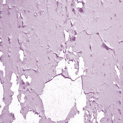 Similar image 8809383