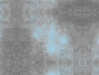 Similar image 8809385