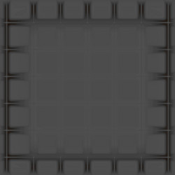 Similar image 8809386