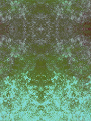 Similar image 8809388