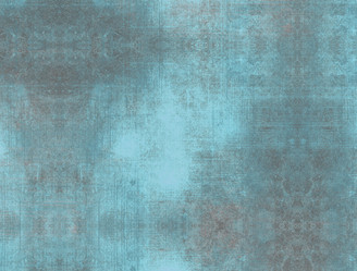 Similar image 8809390