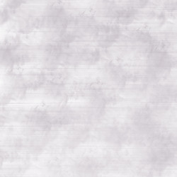 Similar image 8809392