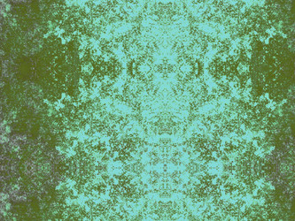 Similar image 8809394