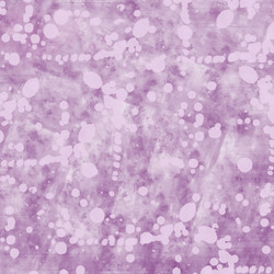 Similar image 8809396