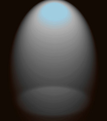 Similar image 8809398