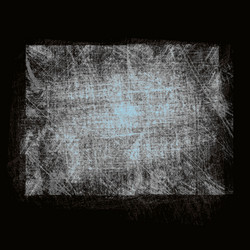 Similar image 8809404