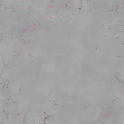 Similar image 8809405