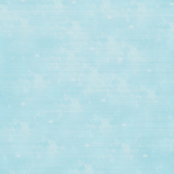 Similar image 8809407