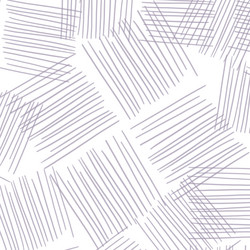 Similar image 8809424