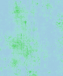 Similar image 8809428