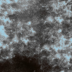 Similar image 8809430