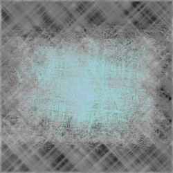 Similar image 8809432