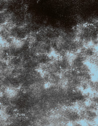 Similar image 8809434