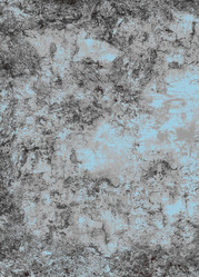 Similar image 8809438