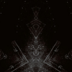 Similar image 8809440