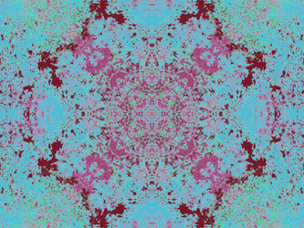 Similar image 8809442