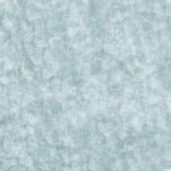 Similar image 8809444