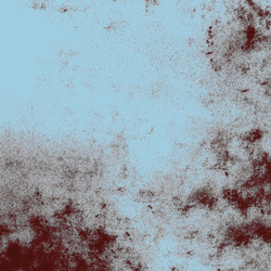 Similar image 8809446